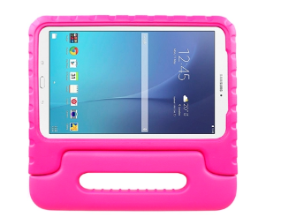 Accessories for iPhones etc | Samsung Tablet Carry Case - 4 